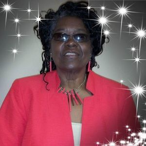 Meet your Posher, Shirley